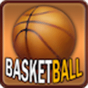 NBA篮球比赛